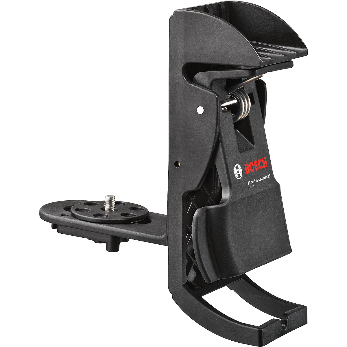 Bosch Universalhalterung BM 3