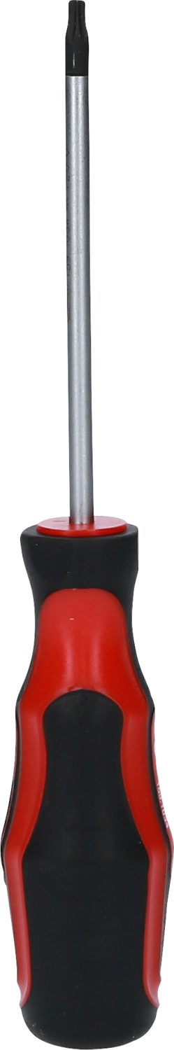 KS Tools ERGOTORQUEplus Schraubendreher, TORX®
