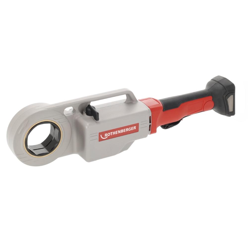 Rothenberger SUPERTRONIC 2000 E Grundgerät AMPShare