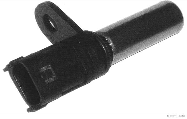 HERTH&BUSS Impulsgeber, Kurbelwelle, 2 pol, 2.3 k