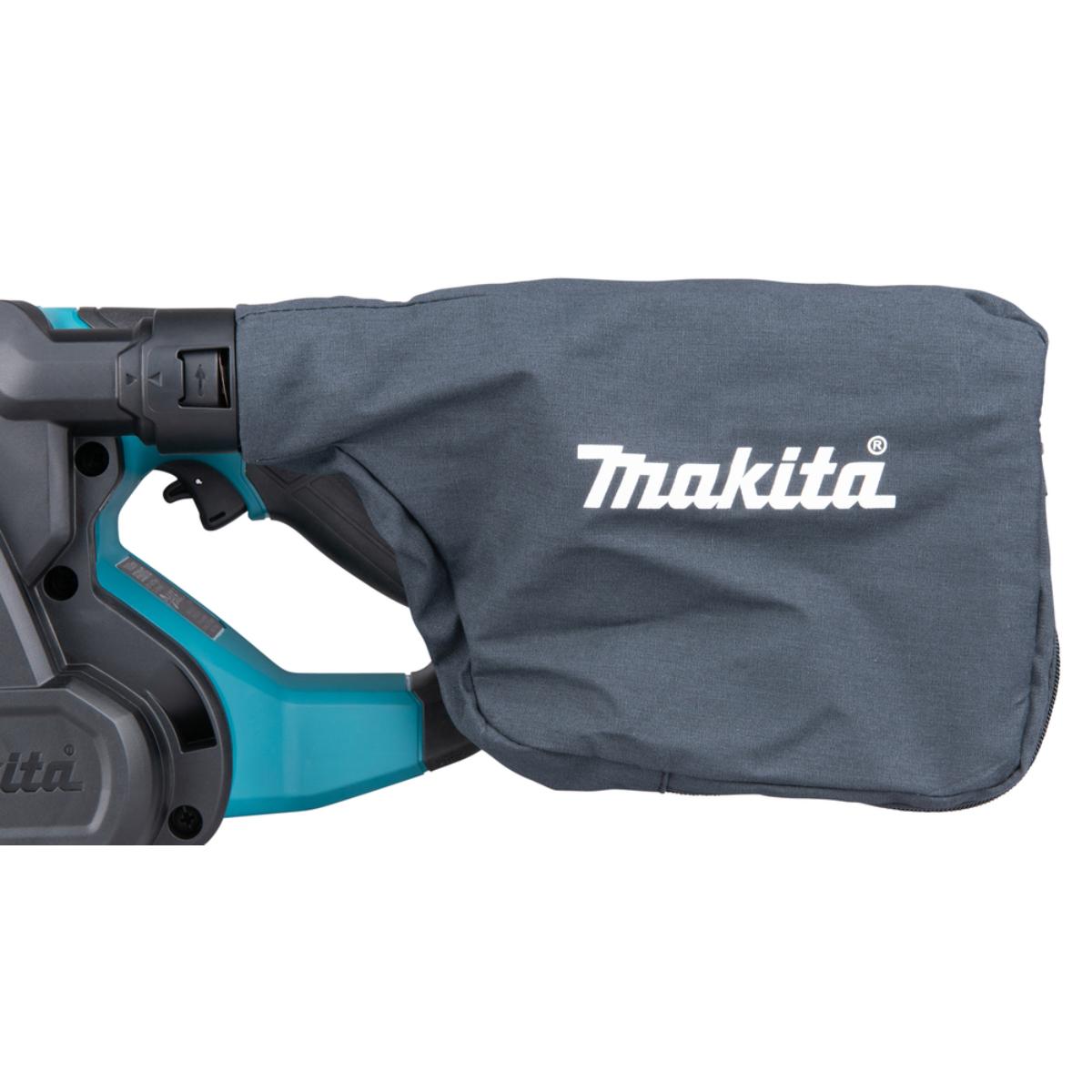 Makita Akku-Bandschleifer 76x533 mm - 120-470 U/min - BS001GZ