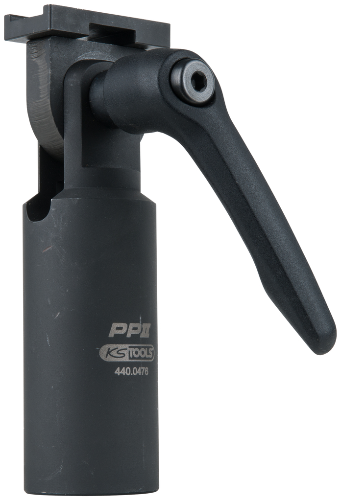 KS Tools Haltevorrichtung