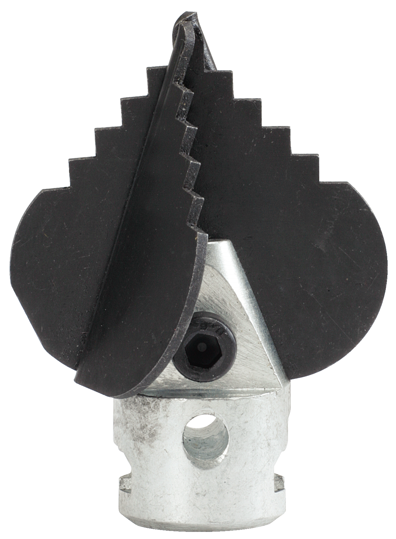 KS Tools Kreuzblattbohrer