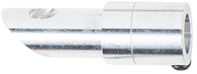 KS Tools Schweißkolbenaufsatz, Ø 12,0 mm