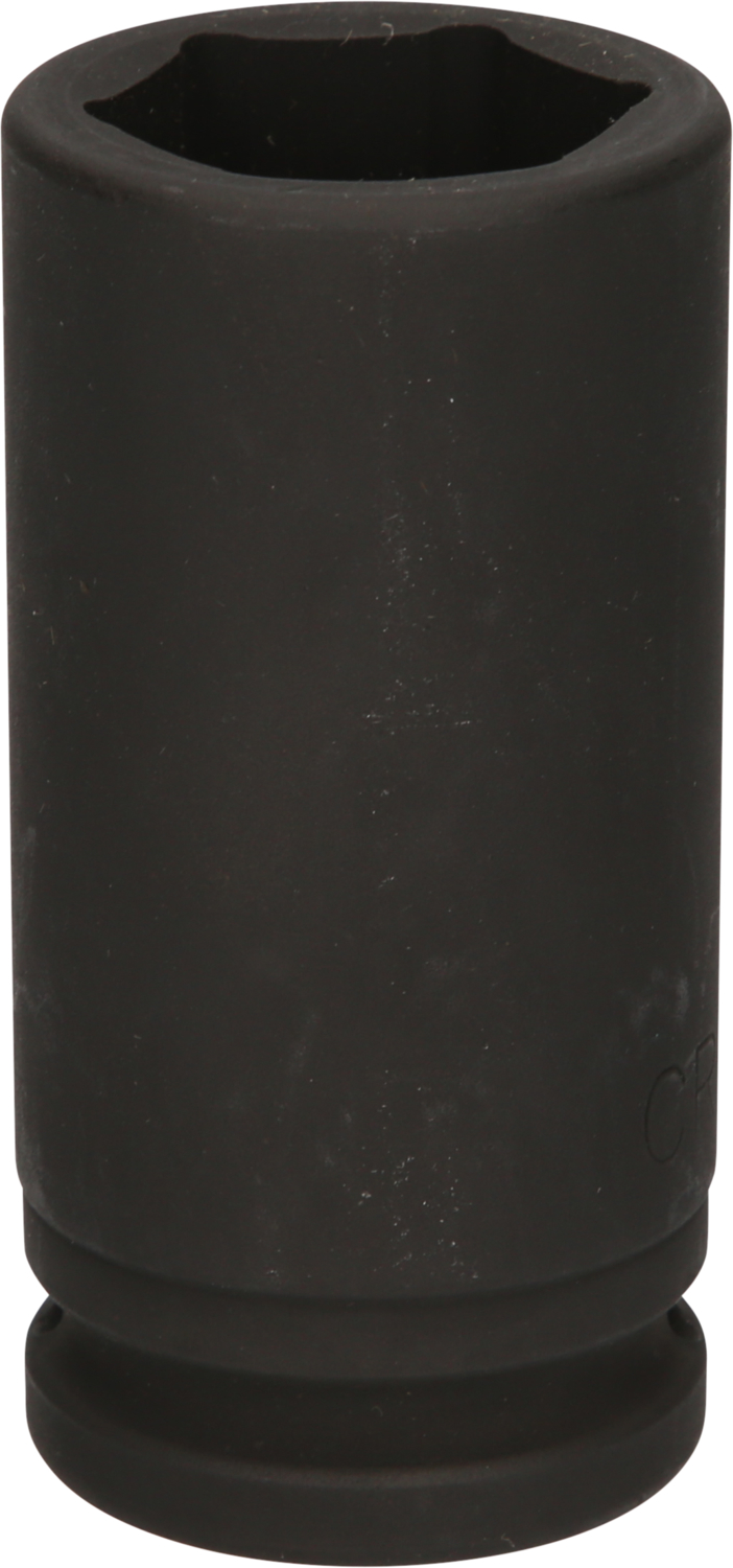 KS Tools 3/4" Achsmuttern-Schlüssel, 6-kant, lang