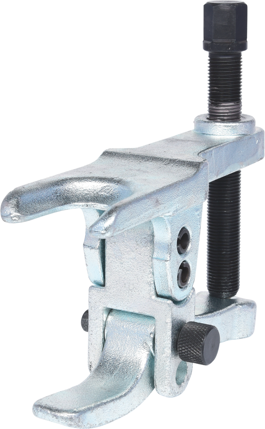 KS Tools Universal-Kugelgelenk-Ausdrücker