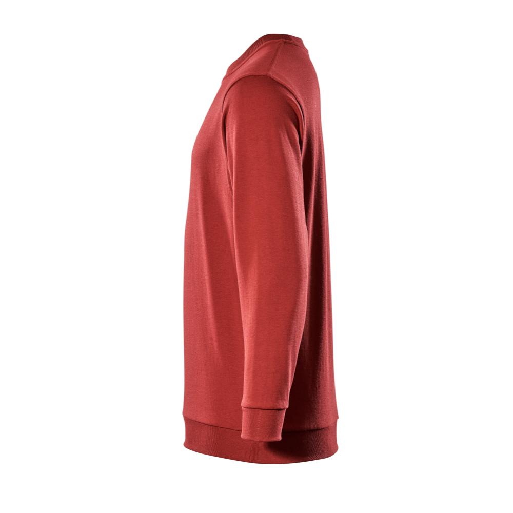 MASCOT Caribien Sweatshirt CROSSOVER