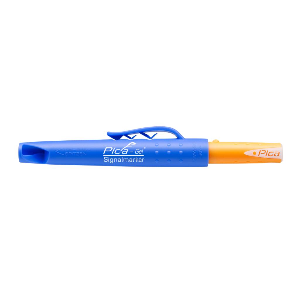 Pica GEL Signalmarker