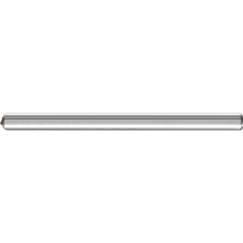PFERD TOOLS Abrichtdiamant