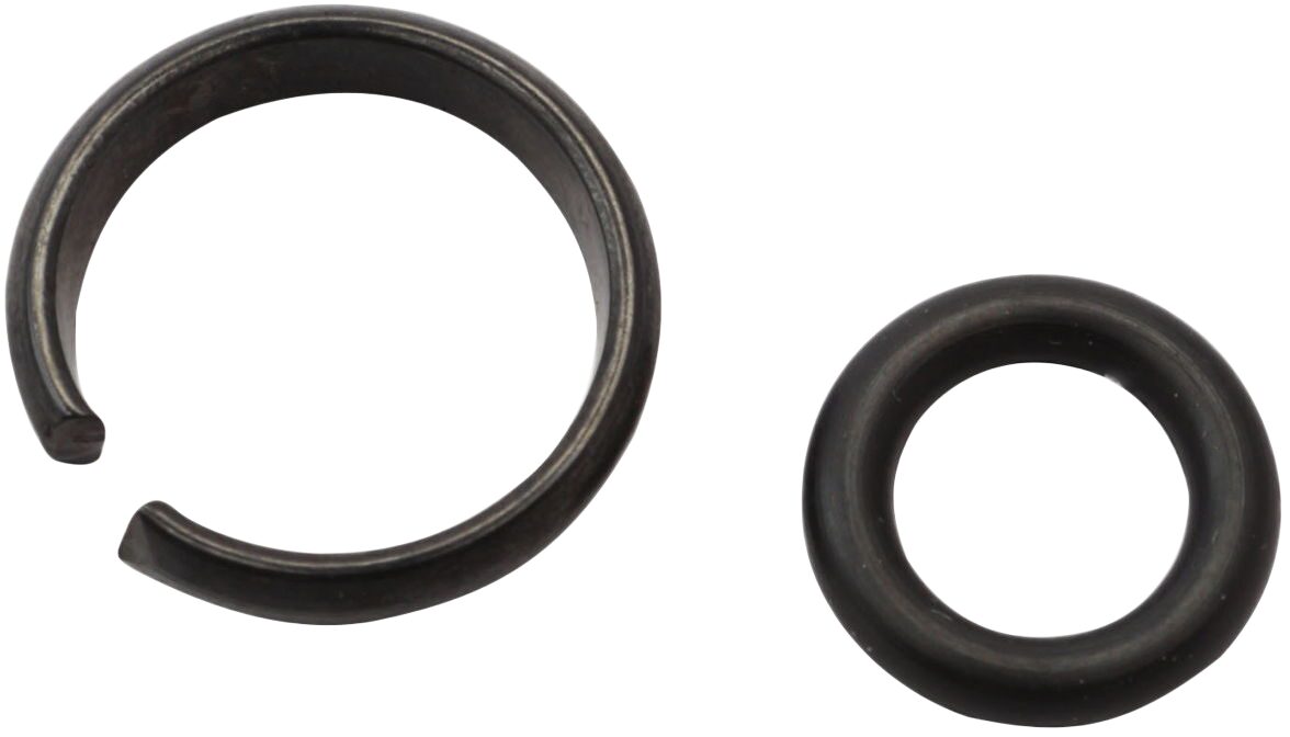 HAZET Ring-Satz 