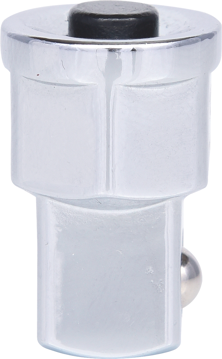 KS Tools GEARplus Stecknuss-Adapter