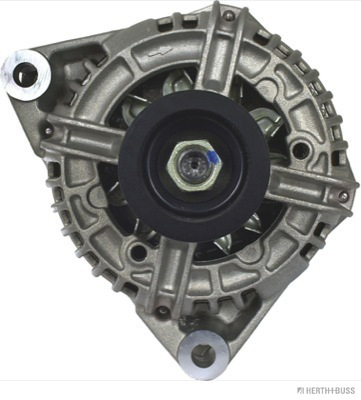 HERTH&BUSS Generator, 14 V, 120 A