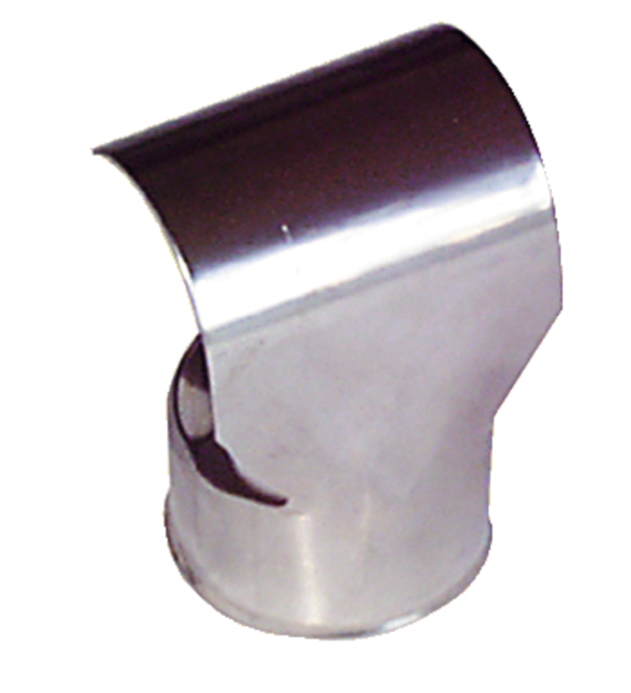 Makita Reflektordüse - P-71445