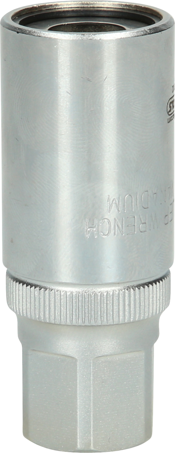 KS Tools Stehbolzen-Ausdreher