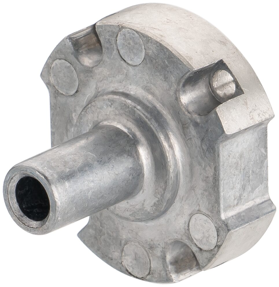HAZET Adapter
