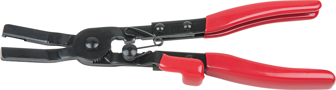 KS Tools Schlauchklemmenzange Ø 0-55mm