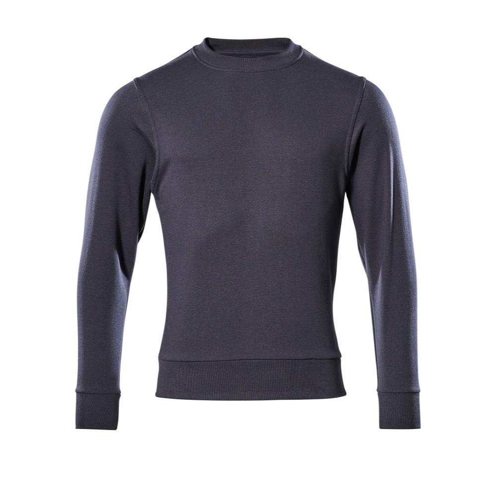 MASCOT Herren Carvin Sweatshirt CROSSOVER