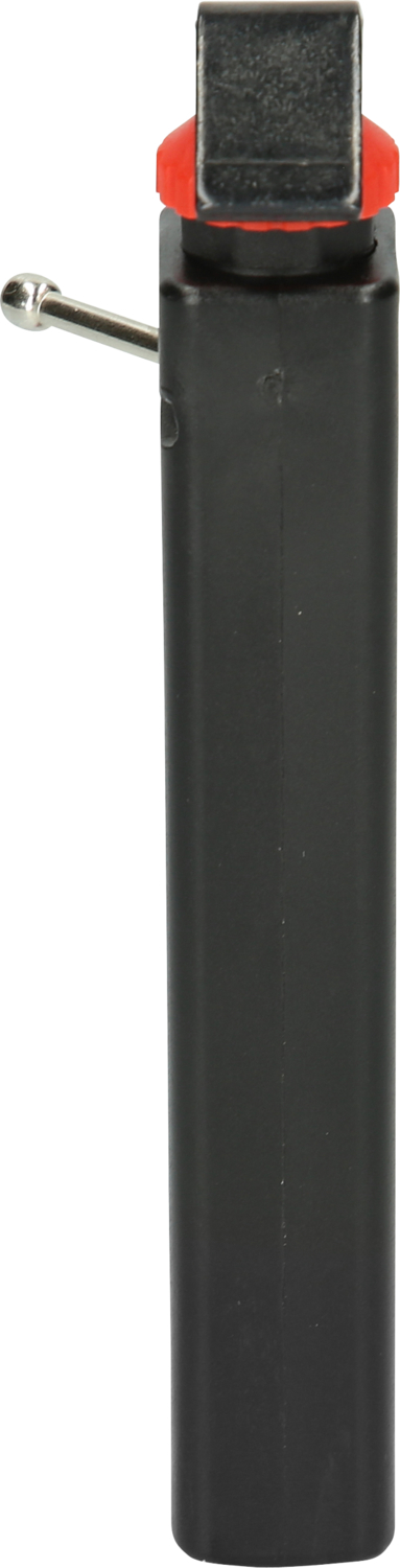 KS Tools Universal-Abisolierwerkzeug, 6-25mm