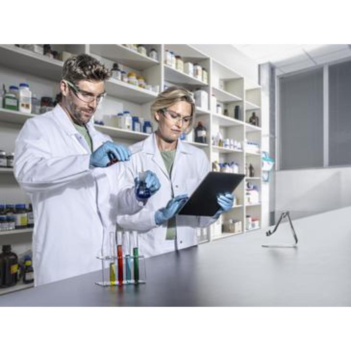 uvex Bügelbrille pheos nxt planet grau, grün, anthrazit, jade