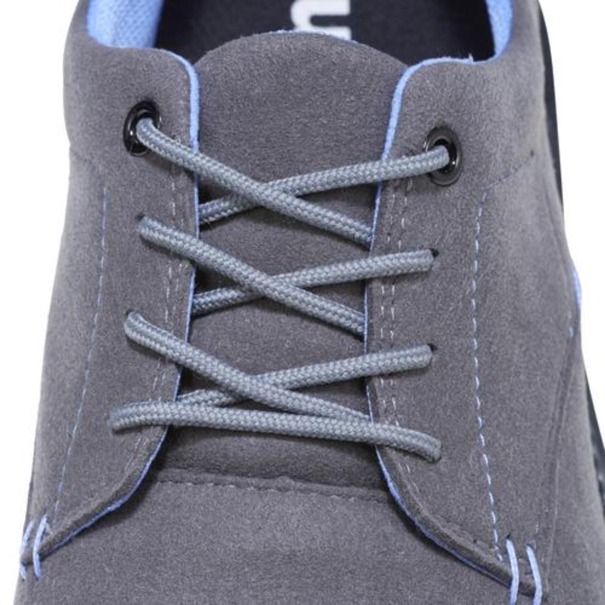 uvex 1 business Sicherheitsschuh S2 Halbschuh
