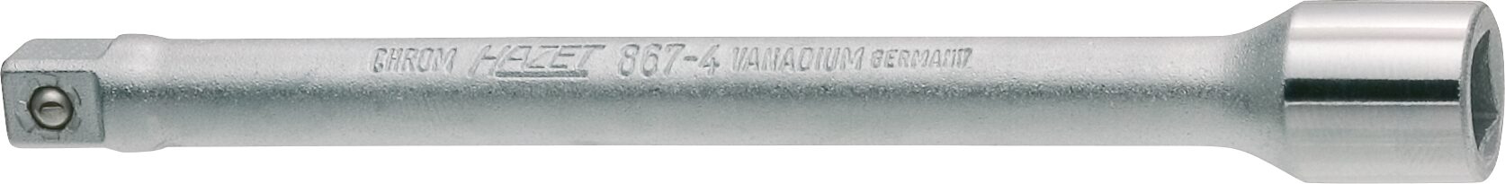 HAZET Verlängerung, (1/4 Zoll)