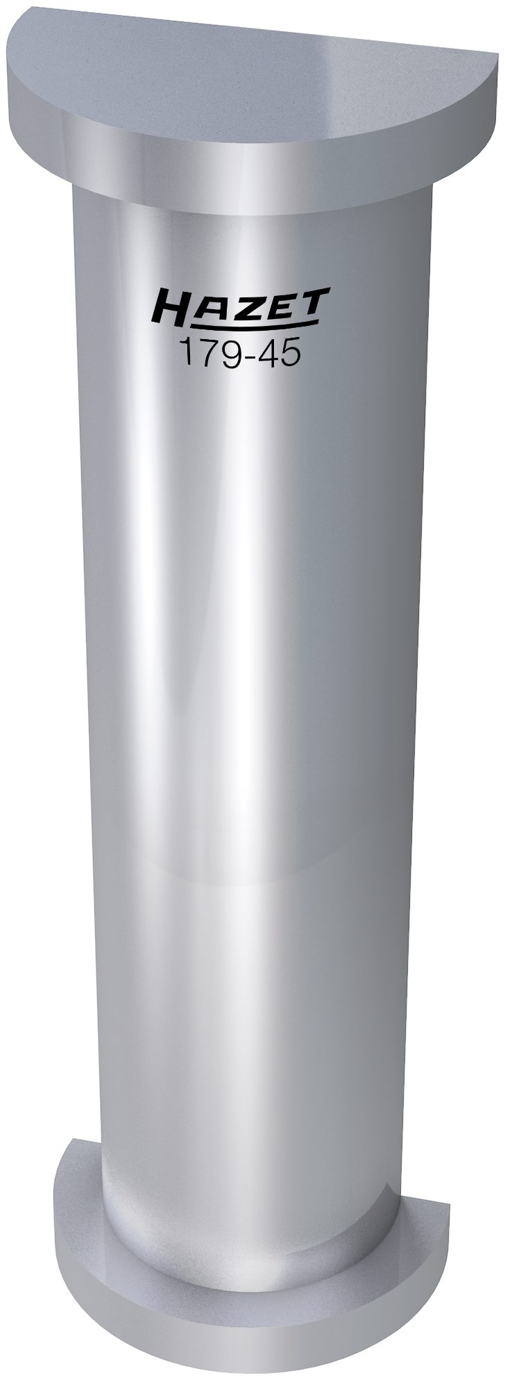 HAZET Adapter für Tablethalter 