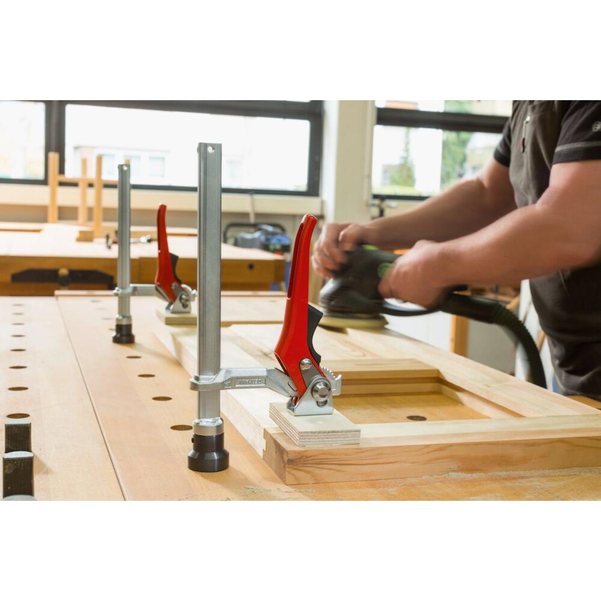 Bessey Werkbank-Adapter TW16AW