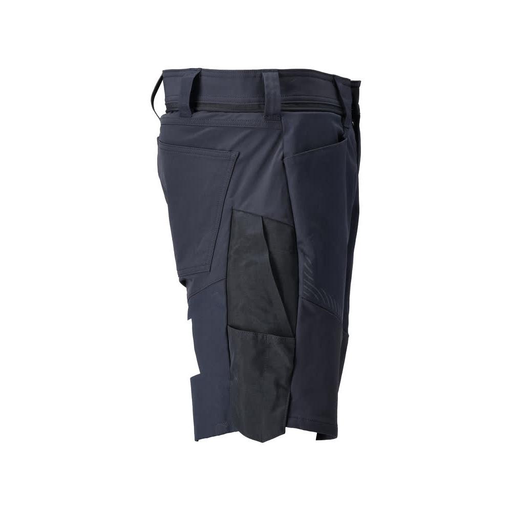 MASCOT Herren Shorts CUSTOMIZED