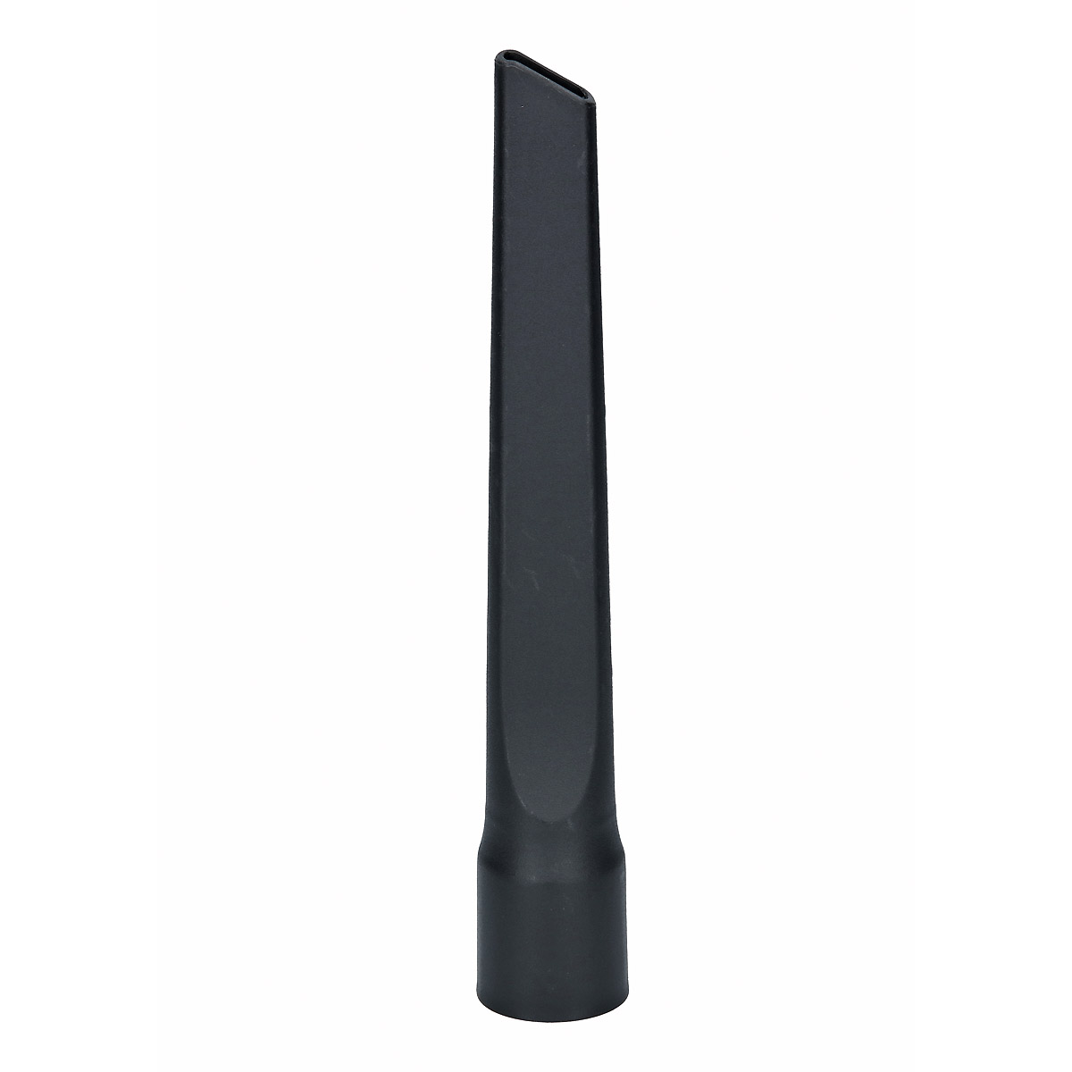 Bosch Fugendüse für Bosch-Sauger Ø35mm