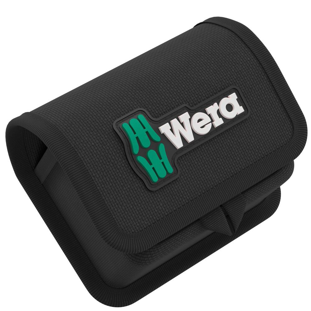Wera Adventskalender 2024