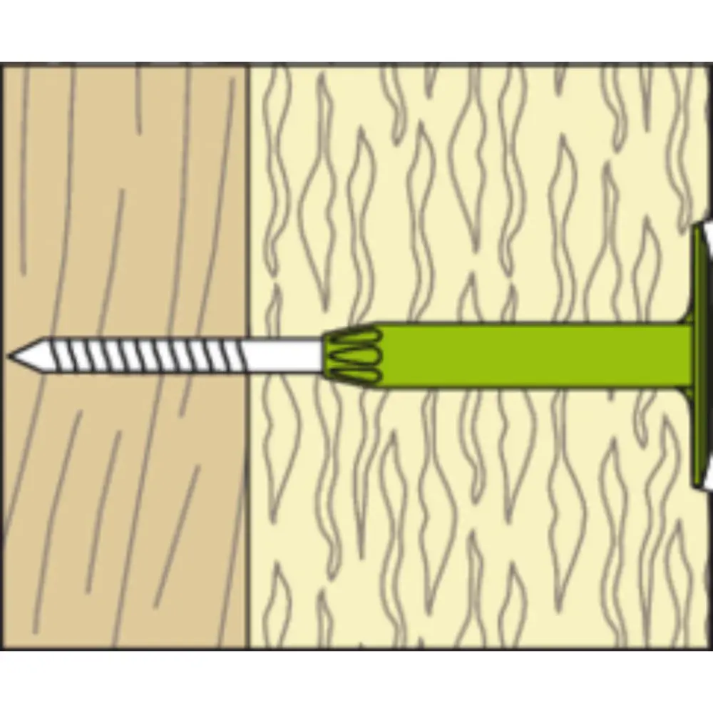 Fischer TermoFix H 10
