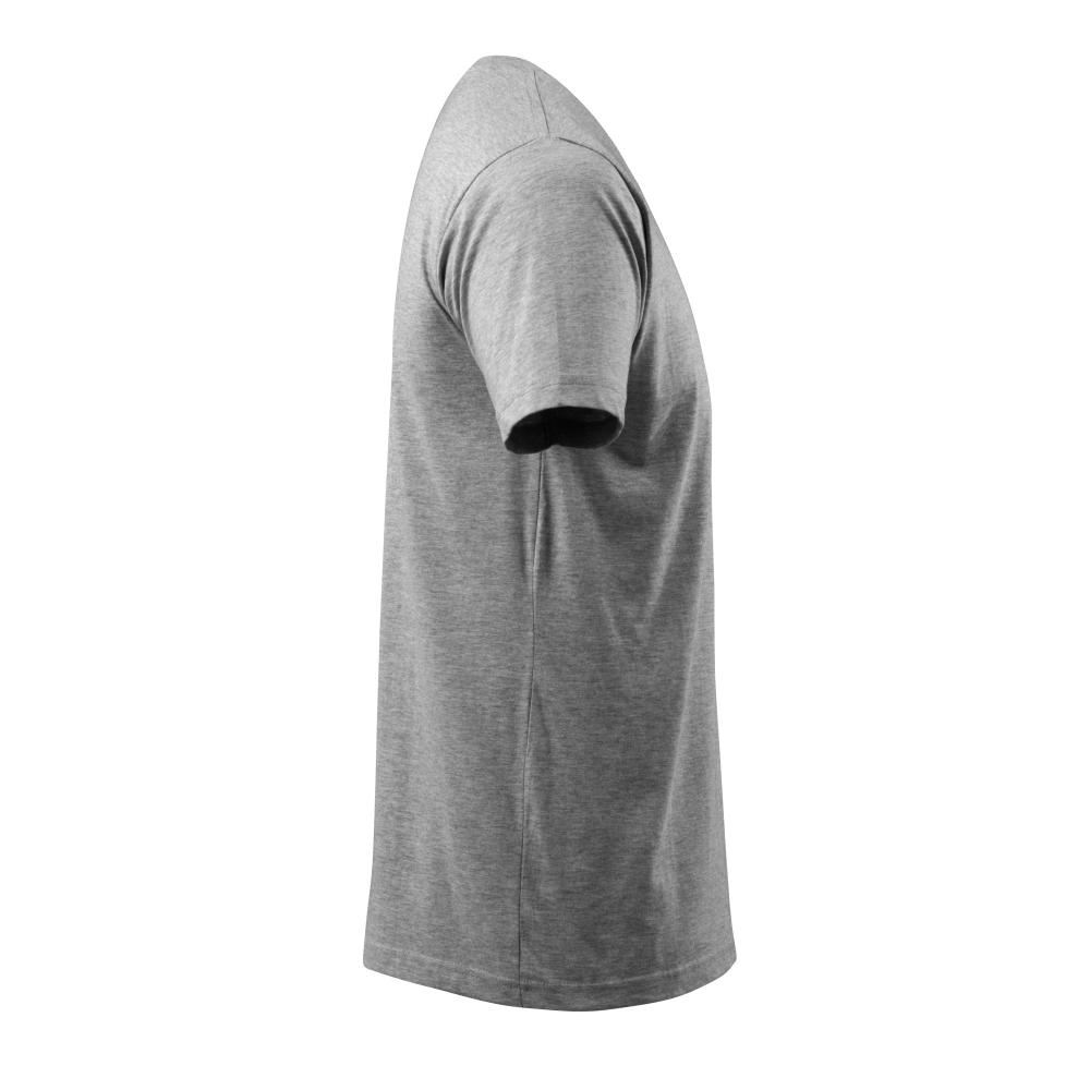 MASCOT Calais T-Shirt