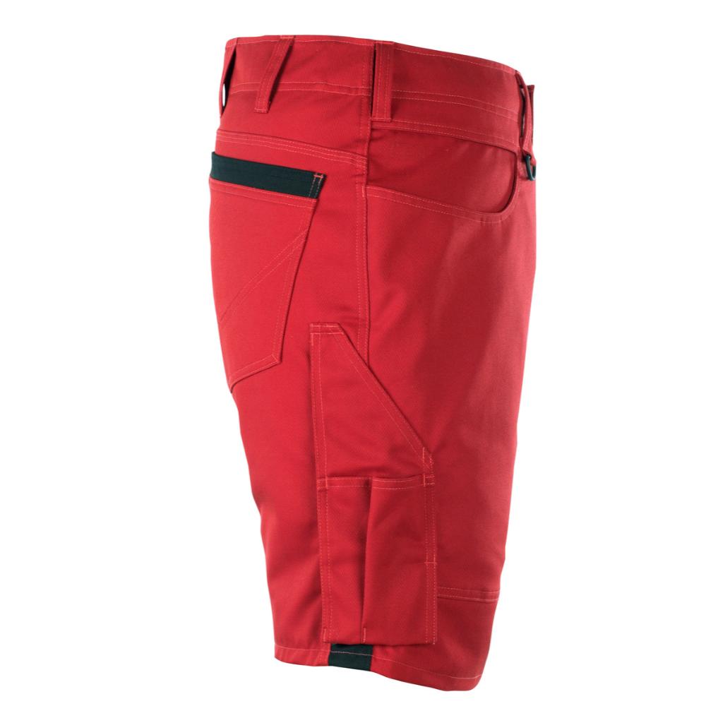 MASCOT Stuttgart Shorts UNIQUE