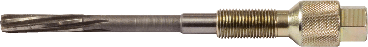 KS Tools Glühkerzen-Reibahle, M12x1,25