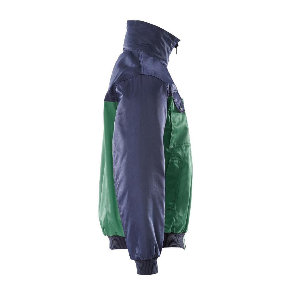 MASCOT Bolzano Pilotjacke IMAGE