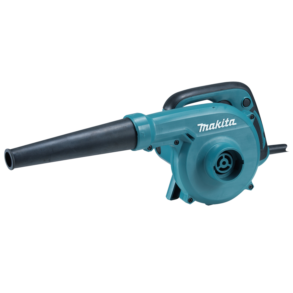 Makita Elektro-Gebläse  - UB1103