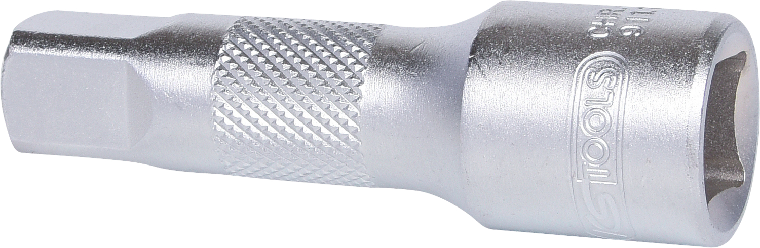 KS Tools 1/2" Verlängerung