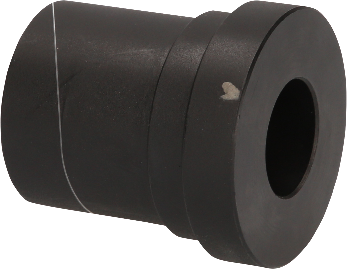 KS Tools Einpresswerkzeug für Loslager Außendurchmesser 46 mm, Innendurchmesser 20,5 mm