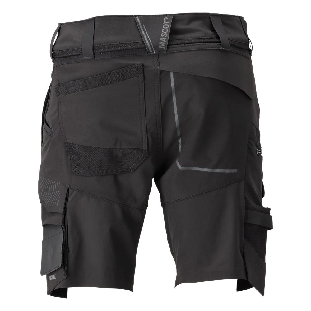 MASCOT Herren Shorts CUSTOMIZED