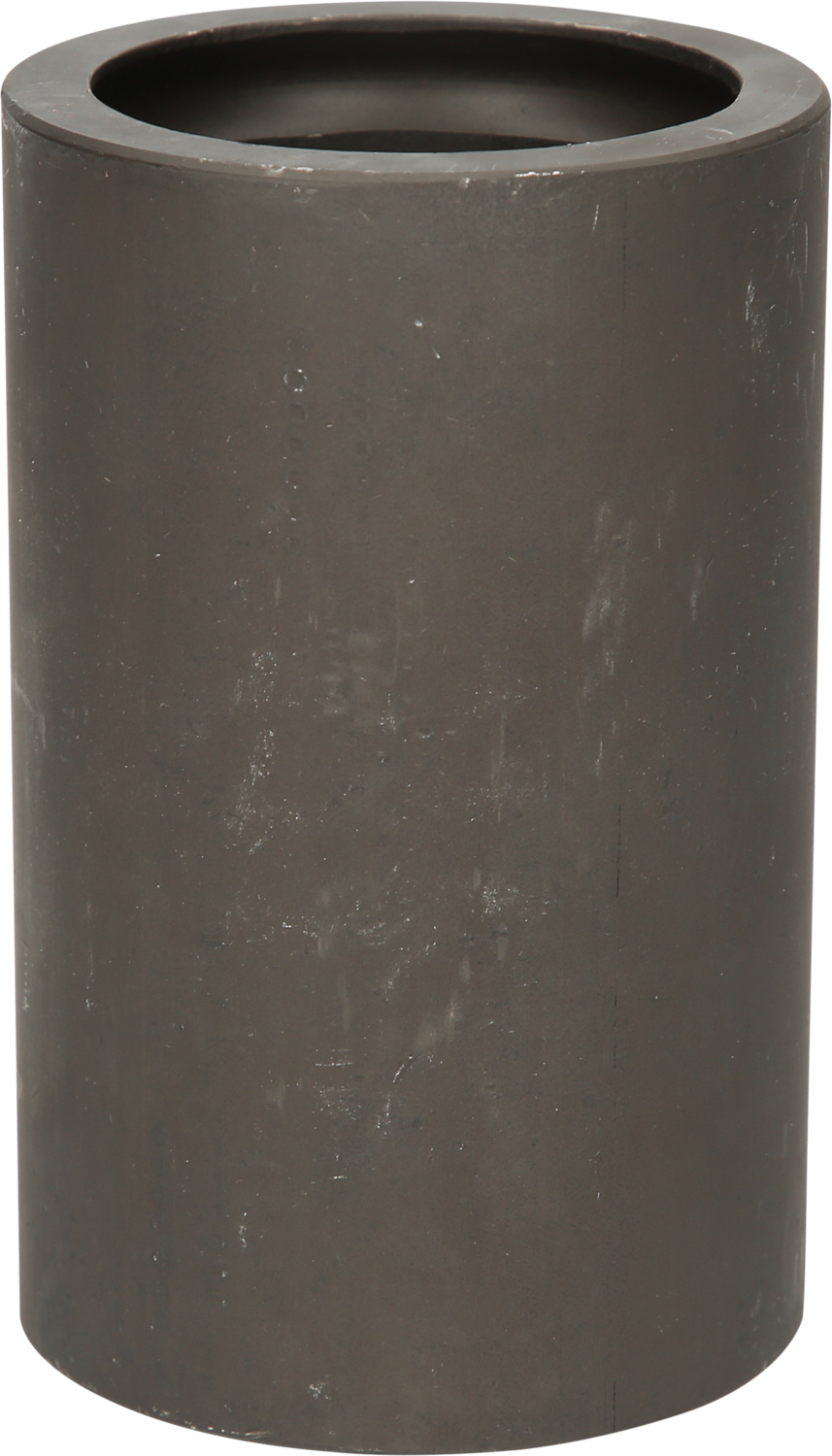 KS Tools Hülse, Ø 76 mm, 120 mm
