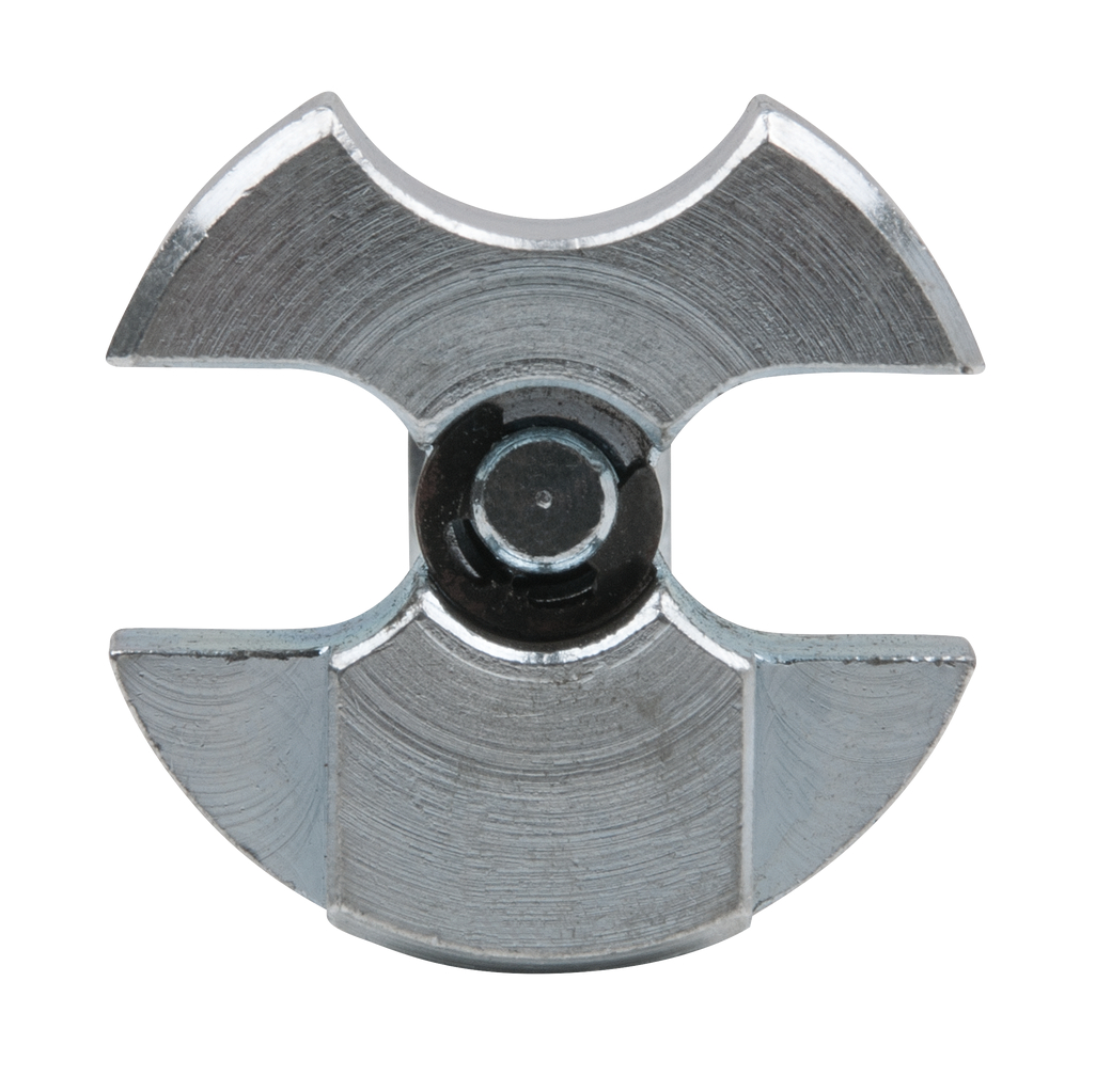 KS Tools Kraftstofffilter-Montagehebel für UFI Kraftstofffilterdeckel
