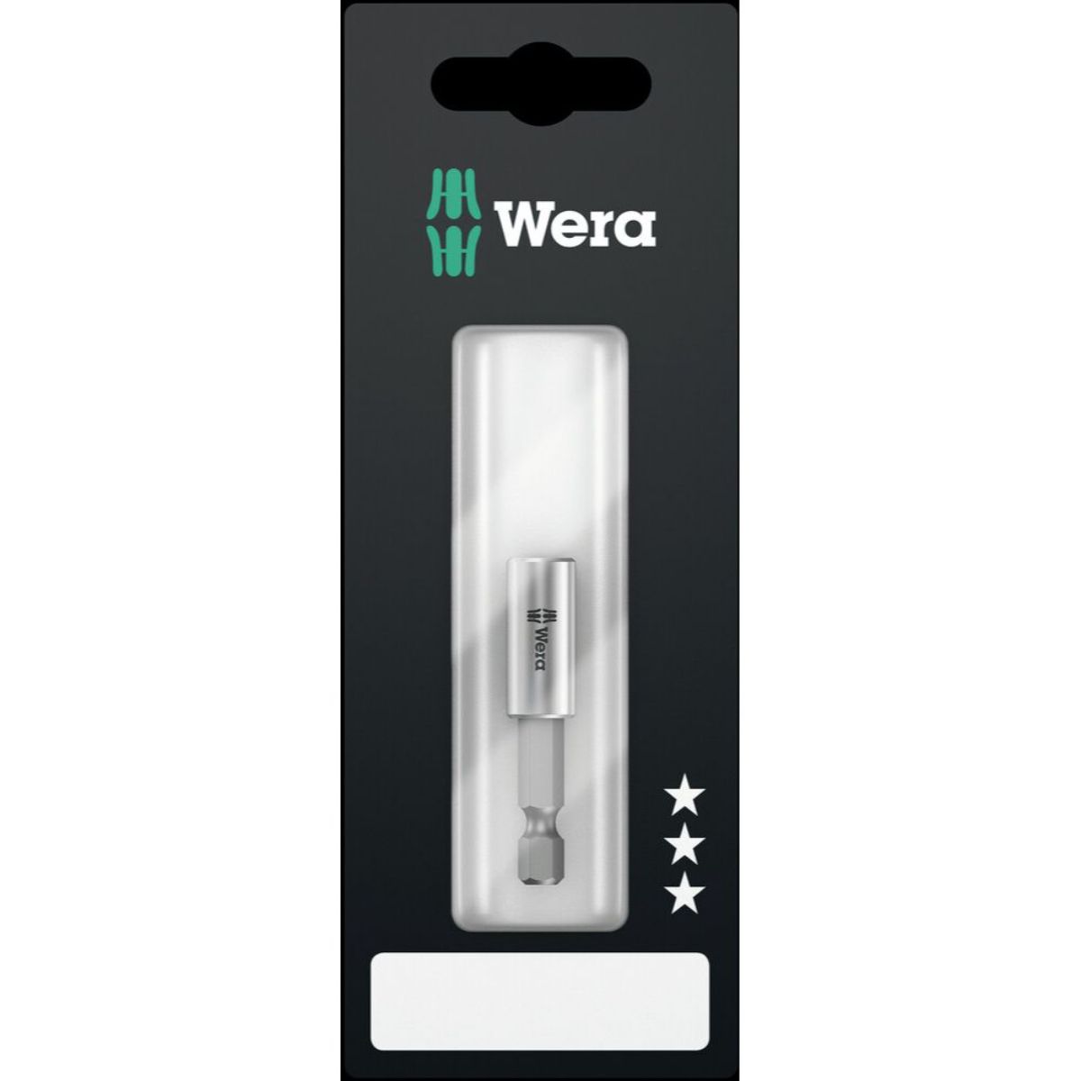 Wera 899/4/1 SB Universalhalter