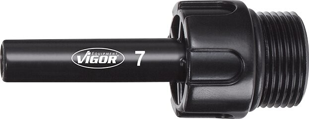 VIGOR Adapter VAG, DSG Direktschaltgetriebe, V3687