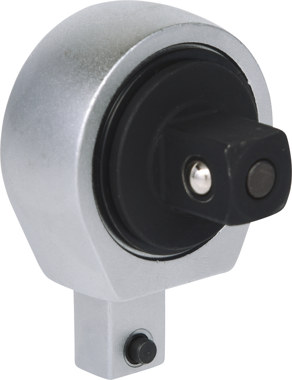KS Tools Einsteck-Umschaltknarre