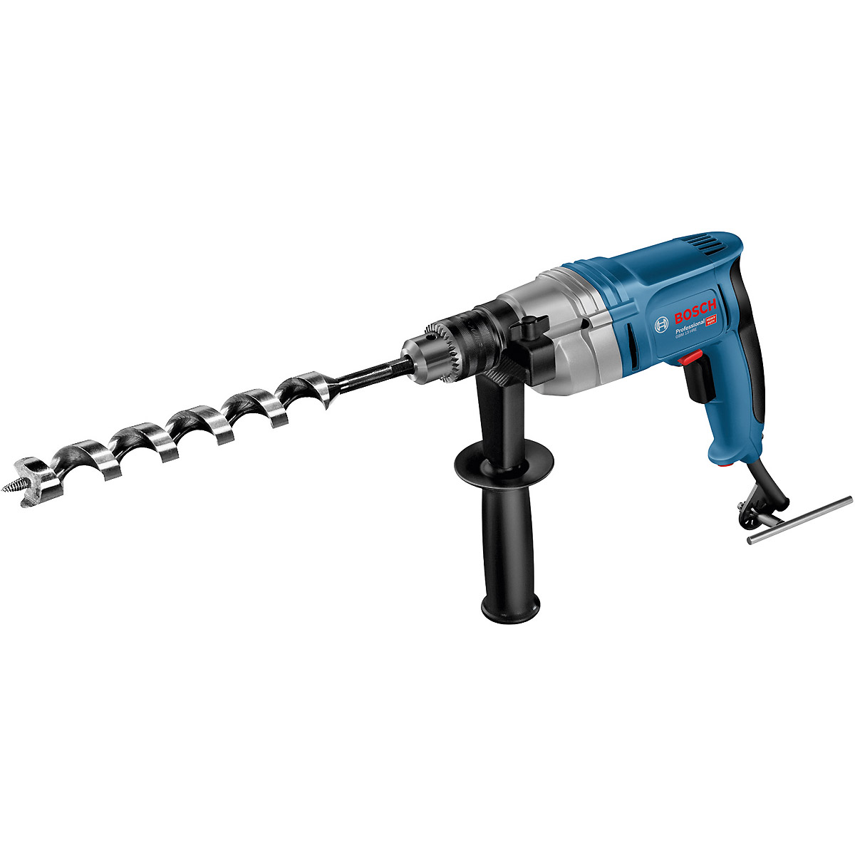 Bosch Bohrmaschine GBM 13 HRE