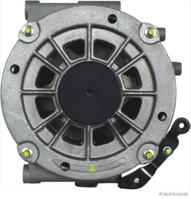 HERTH&BUSS Generator, 14 V, 190 A