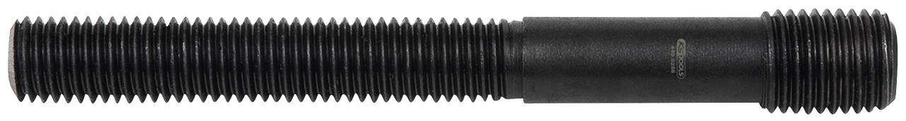 KS Tools Zugstange M18-M22, L=180 mm