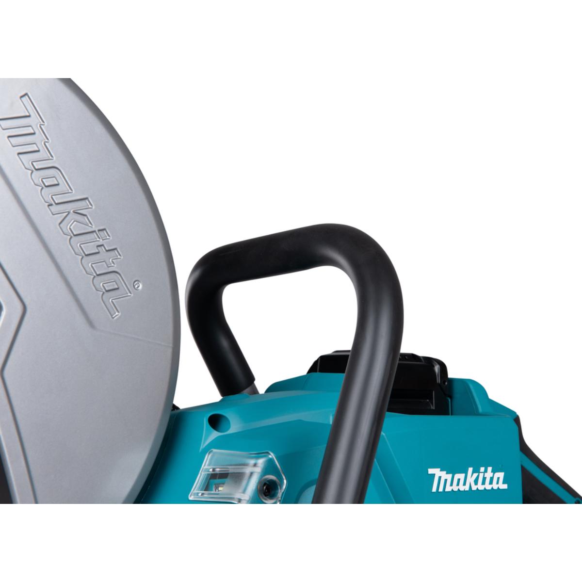Makita Akku-Trennschleifer 305 mm - 121 mm - CE004GZ