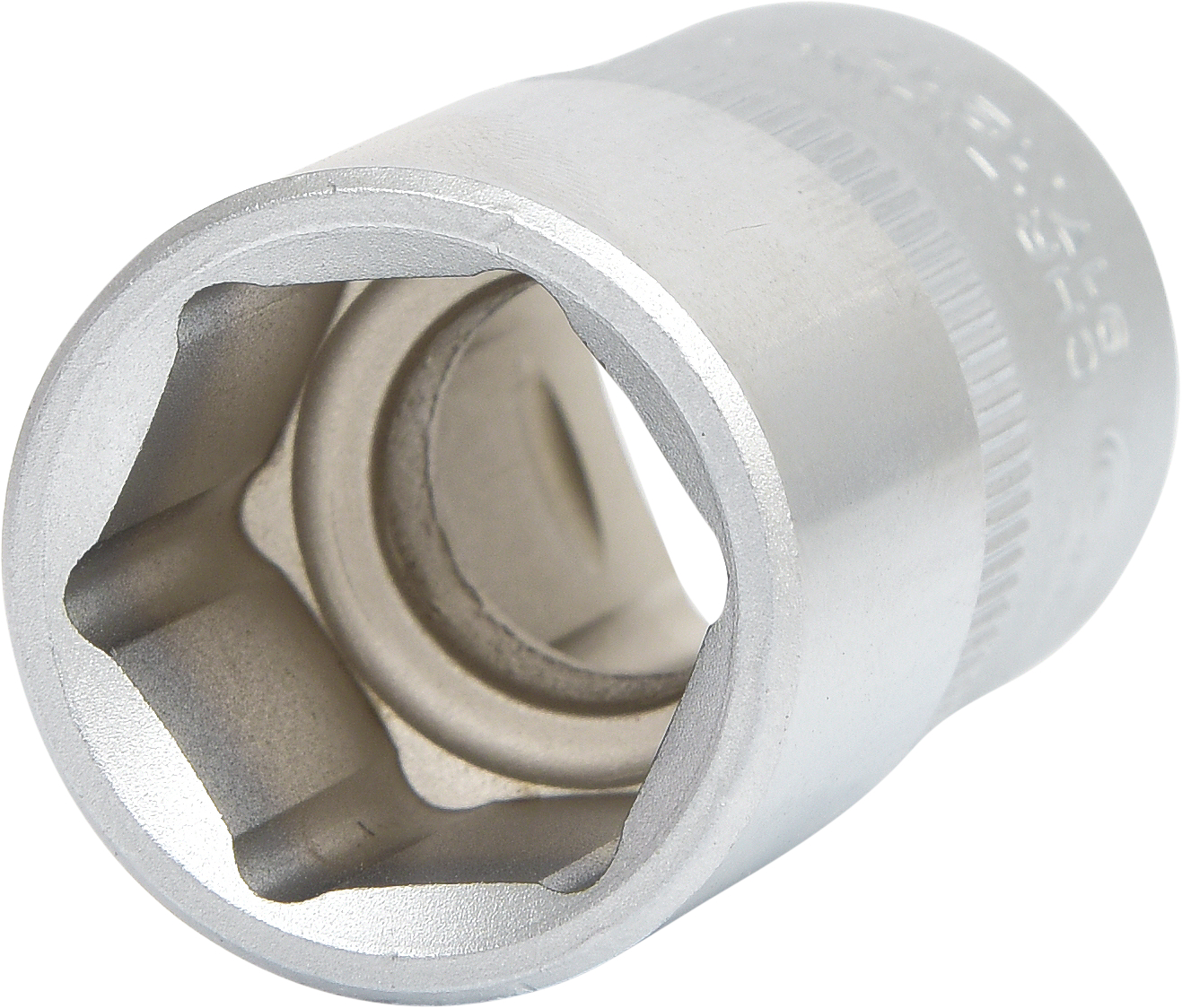 KS Tools 1/2" Sechskant-Stecknuss