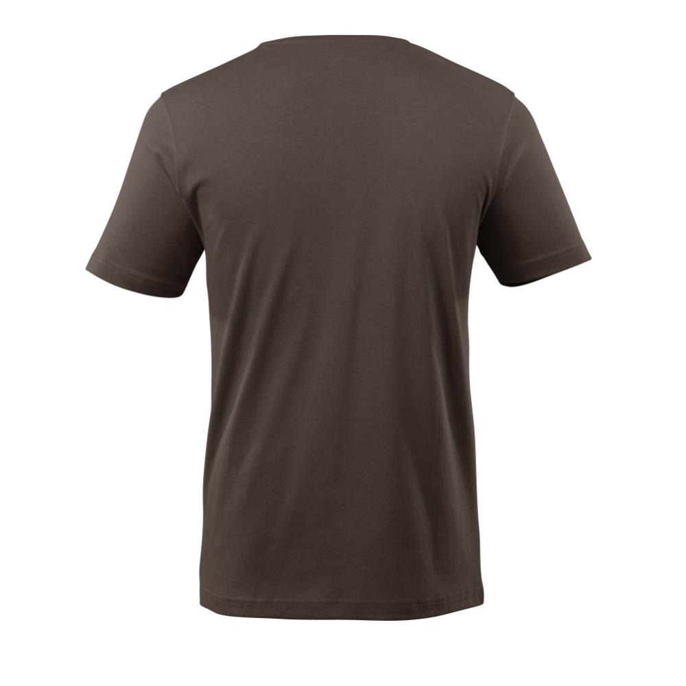 MASCOT Vence Herren T-Shirt